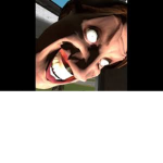 robux here forever mk m8
