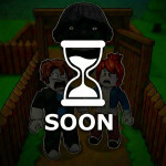 Defend your base from 67