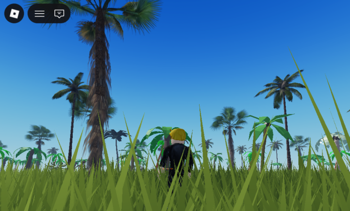 Kebun Sawit vs Banjir Bandang screenshot 1