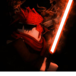 TTO| The Tano Mandalorians |TTO