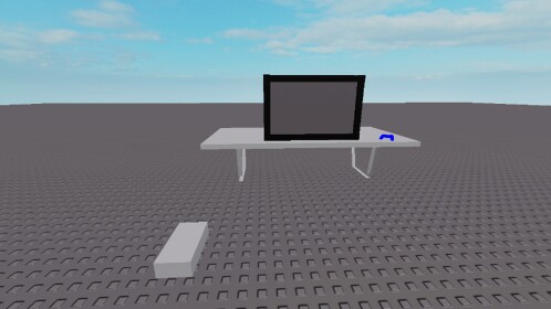 Script Test