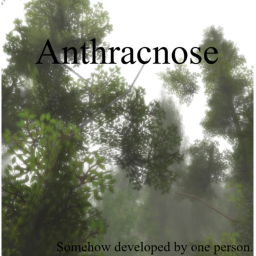 Anthracnose