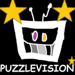 Puzzlevision.RBLX!