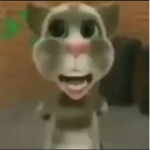 xXkoolAidXx
