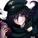 AnimeShiloh Cult