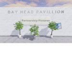 Bay Head Association