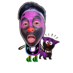 null Group Thumbnail