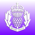 || Scotland Police - Criminal Investigations ||
