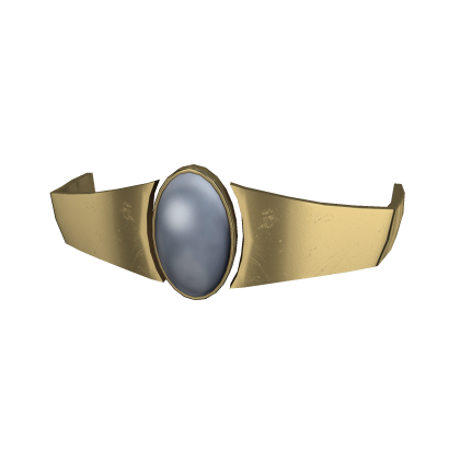Stand Crown (Jotar) Roblox item