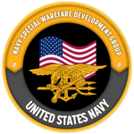 Naval Special Warfare Dеvеlоpmеnt Grоupᅠᅠ