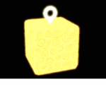 The Pirates of Blox Fruits