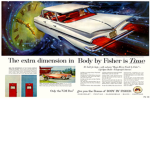 Autofur Used Vehicle Dealership