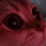 l0ve?!