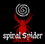 SpiralSpider Studios