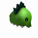 join the dino group for robux