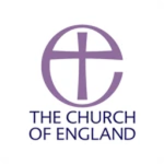 [UK] - Church of England ᅠ