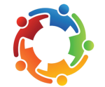 |SBA| Community Team
