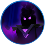 Mission 4 - The Purple Peril