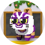 Game Badge Thumbnail