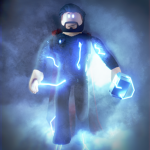 ThornGFX