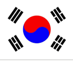 남북전쟁