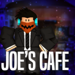 Joe's Café