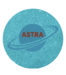 Astra Forum