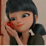 Free roblox miraculous