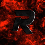 RoTechx Studios