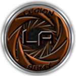 Legion Army