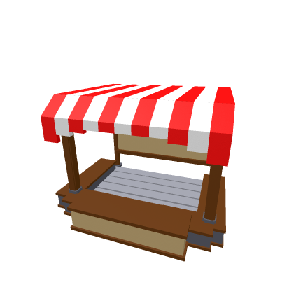 Stud-Styled Shop