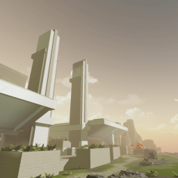 [UPD COMING SOON]    Gun tag