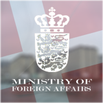 DK | Ministry of Foreign Affairs
