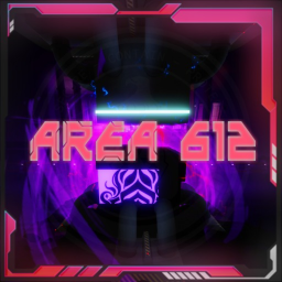 AREA 612 - [SCP]