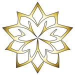 Gilded Lotus