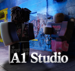 A1 | Studio