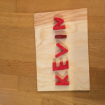 kevin magic group