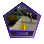 Game Badge Thumbnail