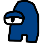 HACK HACK HACK HACK HACK