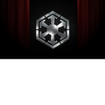 Original Sith Empire {OSE}