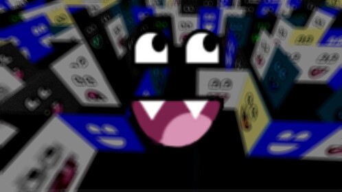 PM 6:06: Vampire Maze