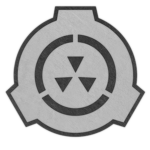 II SCP-F I Special I Containment I Procederes | Fo