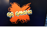GG_GAMINGISPOG