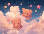 V4MP's pookies