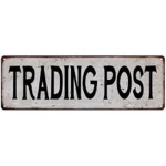 MixandMatch_GhostTrading