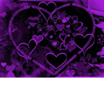Material Girl <3
