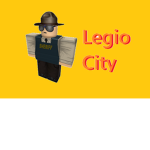 Manio city