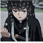 the roblox anime nation