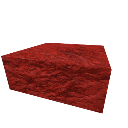 Lava Part