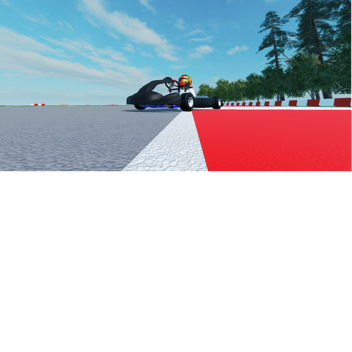 ProKart Legends